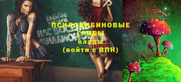 прущий лед Верхний Тагил